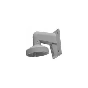 Кронштейн для камер видеонаблюдения Hikvision