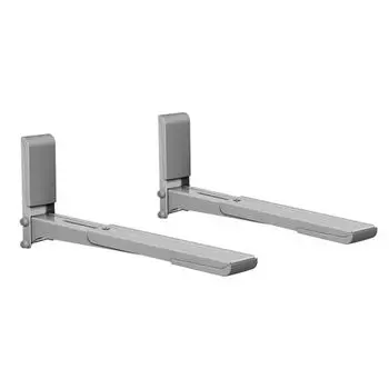 Кронштейн для микроволновой печи Holder
