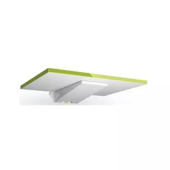 Кронштейн для микроволновой печи Holder