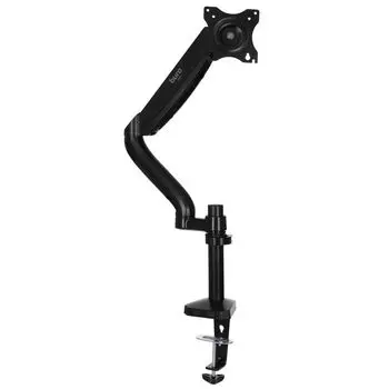 Кронштейн для монитора Buro