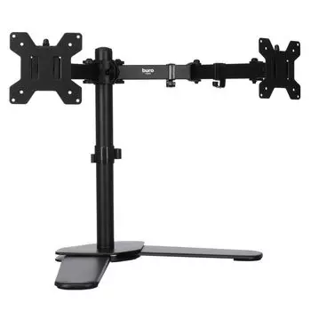 Кронштейн для монитора Buro