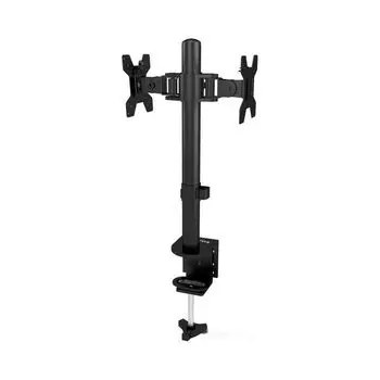 Кронштейн для монитора Buro