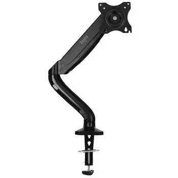 Кронштейн для монитора Buro