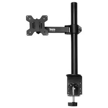 Кронштейн для монитора Buro