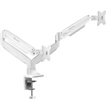 Кронштейн для монитора Onkron