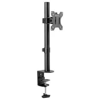 Кронштейн для монитора Onkron