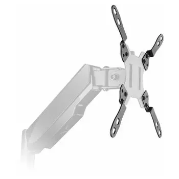Кронштейн для монитора Onkron