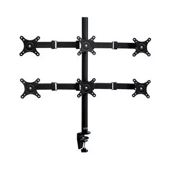 Кронштейн для монитора VLK