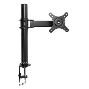 Кронштейн для монитора VLK
