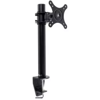 Кронштейн для монитора VLK