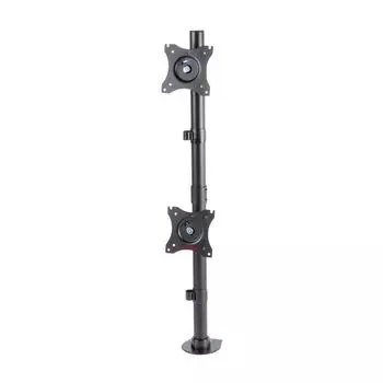 Кронштейн для мониторов Arm Media