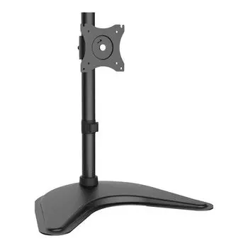 Кронштейн для мониторов Arm Media