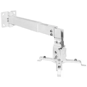 Кронштейн для проектора Arm Media