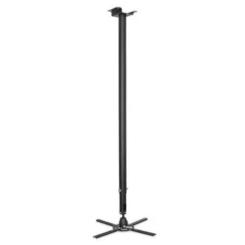 Кронштейн для проектора Buro