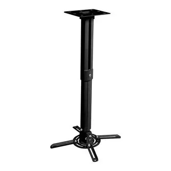 Кронштейн для проектора Buro