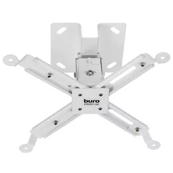 Кронштейн для проектора Buro