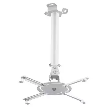 Кронштейн для проектора Holder