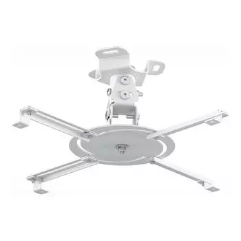 Кронштейн для проектора Holder