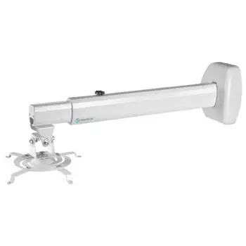 Кронштейн для проектора ONKRON