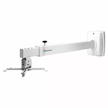 Кронштейн для проектора ONKRON