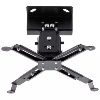 Кронштейн для проектора VLK