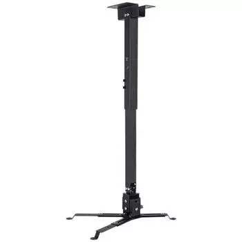 Кронштейн для проектора VLK