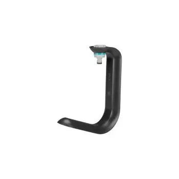 Кронштейн для садовых инструментов Gardena