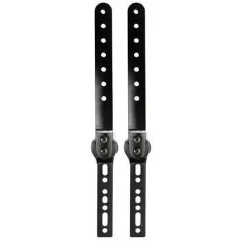 Кронштейн для саундбара OmniMount