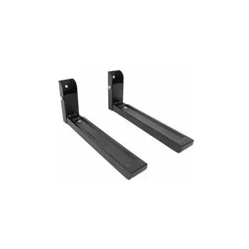 Кронштейн для СВЧ EURO Kitchen