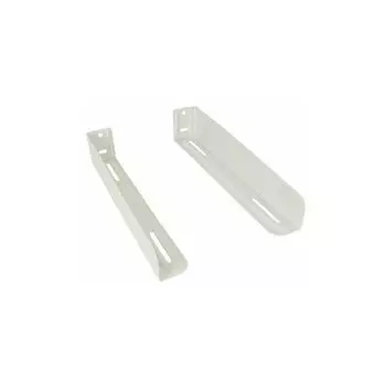 Кронштейн для СВЧ EURO Kitchen