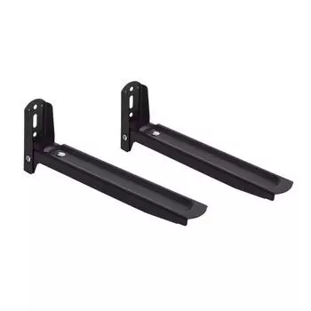 Кронштейн для СВЧ Kromax