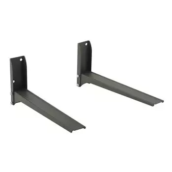 Кронштейн для СВЧ Kromax