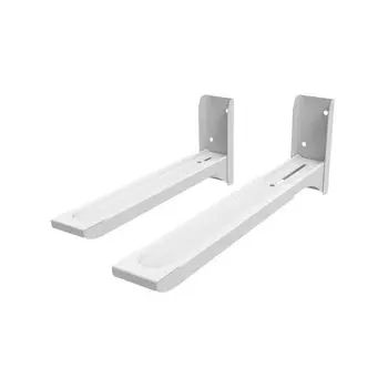 Кронштейн для СВЧ Рэмо