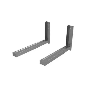 Кронштейн для СВЧ Рэмо