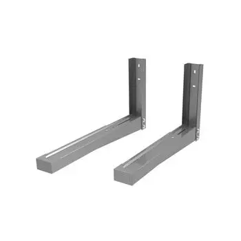 Кронштейн для СВЧ Рэмо