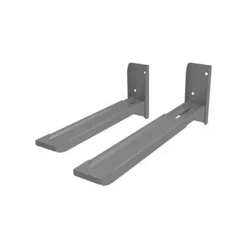 Кронштейн для СВЧ Рэмо