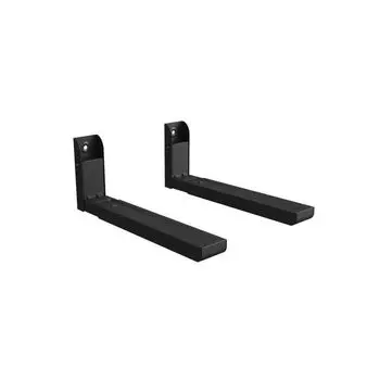 Кронштейн для СВЧ Ultramounts