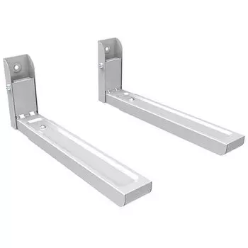 Кронштейн для СВЧ Ultramounts