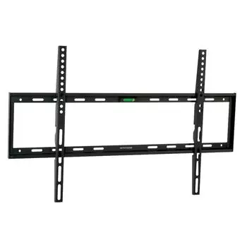 Кронштейн для телевизора Arm Media