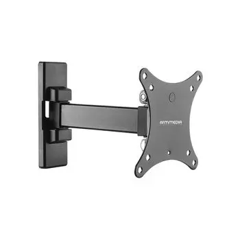 Кронштейн для телевизора Arm Media