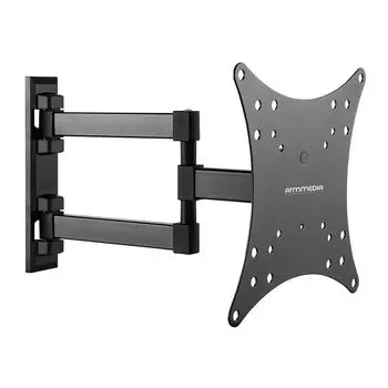 Кронштейн для телевизора Arm Media