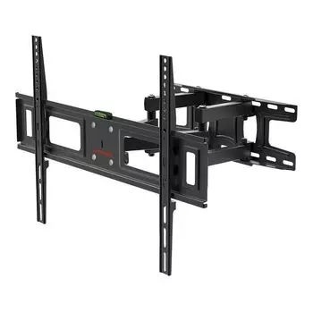 Кронштейн для телевизора Arm Media