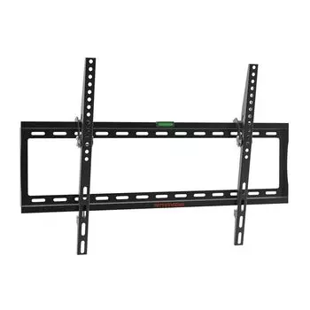 Кронштейн для телевизора Arm Media