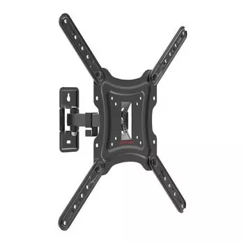 Кронштейн для телевизора Arm Media