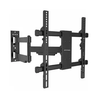 Кронштейн для телевизора Arm Media