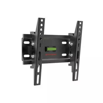 Кронштейн для телевизора Arm Media