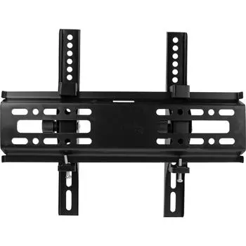 Кронштейн для телевизора Buro