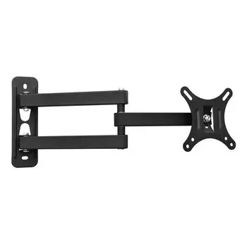 Кронштейн для телевизора Buro