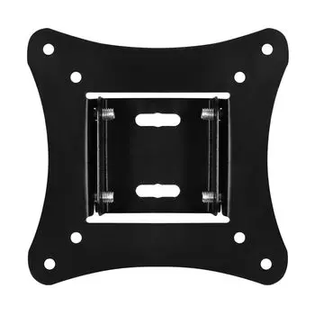 Кронштейн для телевизора Buro