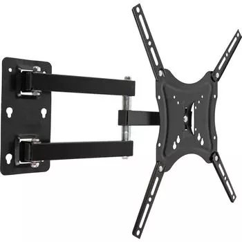 Кронштейн для телевизора Buro